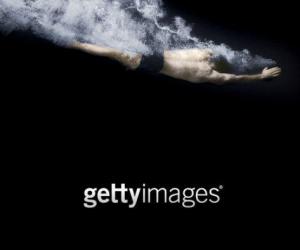 2010美国出版设计协会十佳Ipad应用Getty Images