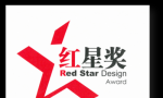 创意设计突围复合机市场---柯尼卡美能达斩获2014中国设计红星奖 ... 