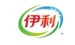 伊利发布全新品牌Logo 