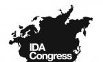 世界设计大会 IDA Congress 启用新会徽 