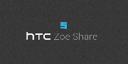 HTC Zoe Share涉嫌抄袭微软Logo引争议 