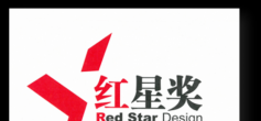 创意设计突围复合机市场---柯尼卡美能达斩获2014中国设计红星奖 ... 