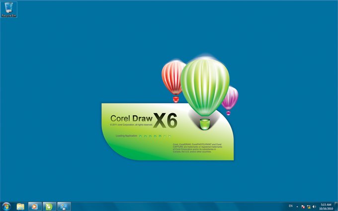 CorelDRAW X6.jpg