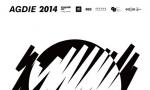 2014AGDIE亚洲平面设计邀请展中央美术学院巡展开幕 
