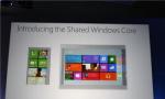 微软Windows Phone 8十大特性总结 