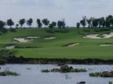 《GOlf》发布2010全球十大高尔夫新场 