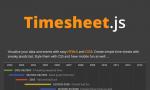 Web前端开发不容错过的10个HTML5工具