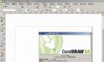 CorelDRAW X4 SP2 精简增强版 v14.0 中文免费正式版