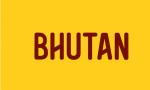 不丹（bhutan）推出全新的国家形象标志