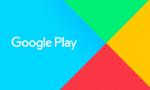 你发现了吗？Google Play换了新Logo