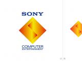 索尼互动娱乐SIE公布全新Logo