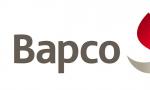 巴林石油公司（Bapco）启用新LOGO
