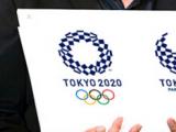 巧妙组合，2020东京奥运会会徽应该选这个！