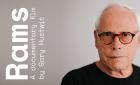 工业设计巨头Dieter Rams: 如果可以从头再来，我不会选择成为设计师