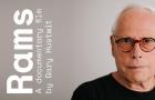 工业设计巨头Dieter Rams: 如果可以从头再来,我不会选择成为设计师