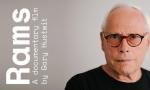 工业设计巨头Dieter Rams: 如果可以从头再来，我不会选择成为设计师