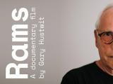 工业设计巨头Dieter Rams: 如果可以从头再来，我不会选择成为设计师