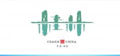 地方标志：中国35个省市标志LOGO设计欣赏