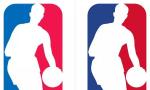 NBA标志更新：48年来第一次更新了LOGO设计