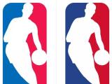 NBA标志更新：48年来第一次更新了LOGO设计