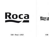 卫浴品牌“乐家”Roca发布100周年纪念LOGO