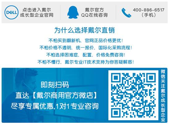 做建筑设计用它，年薪50万不是问题，公司业绩蹭蹭涨更不是问题