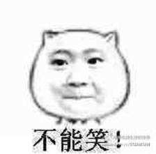 5毛特效泛滥的原因，其实和你想的不一样