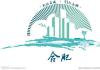 中国各个城市的LOGO汇总赏析
