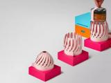 包装设计奖Dieline Awards公布2019年获奖作品欣赏