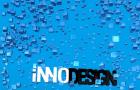 京东物流获法国INNODESIGN PRIZE国际创新设计大奖