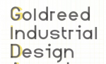 第一届金芦苇工业设计奖全球启动征集