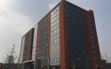 青岛市首个市级工业设计研究院橡胶工业设计研究院简介