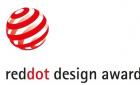 2022红点概念设计奖征集（5月18日截稿）