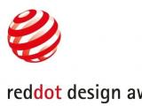 2022红点概念设计奖征集（5月18日截稿）